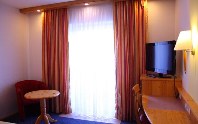 Hotel-Landgasthof Ploss