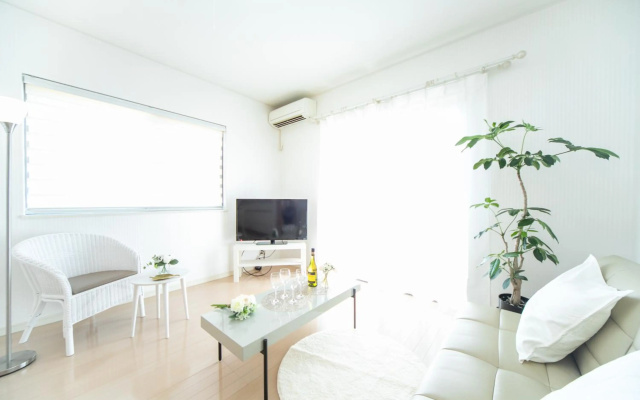 Yokkaichi Hazunaka Hotel – Guest Rooms – Yokkaichi