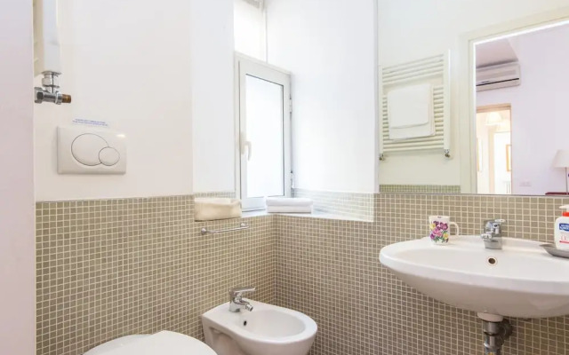 RSH Dolce Vita Luxury Terrace 2