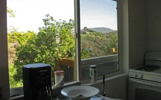 Malibu Island Rentals