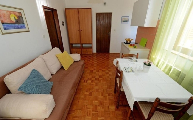 Ankica - 150 m From Beach - A1