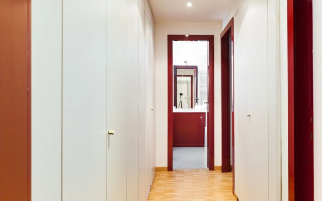 easyhomes - Corso Vercelli