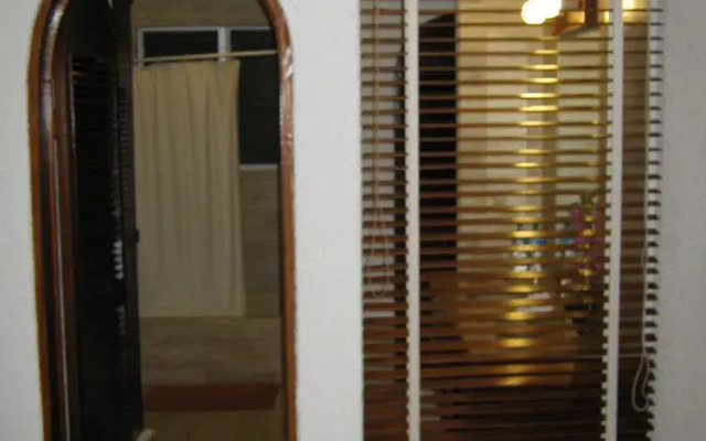 Condumel Condominiums