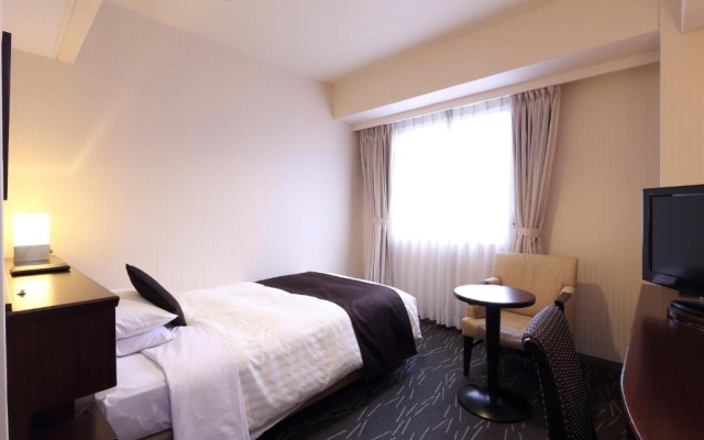 Standard Single room 사진 2
