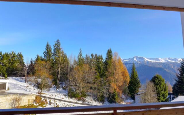 Barzettes-Vacances B 22098