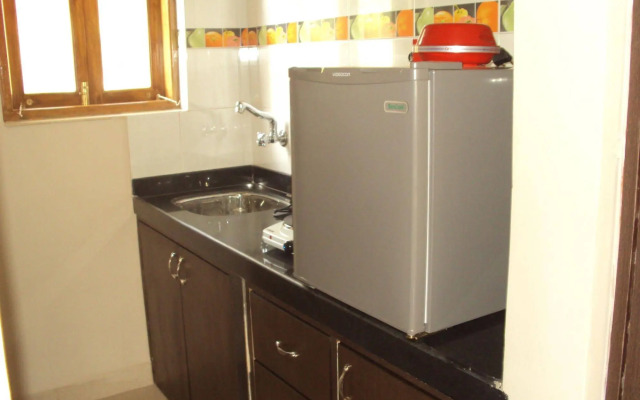 Close2C Holiday Homes