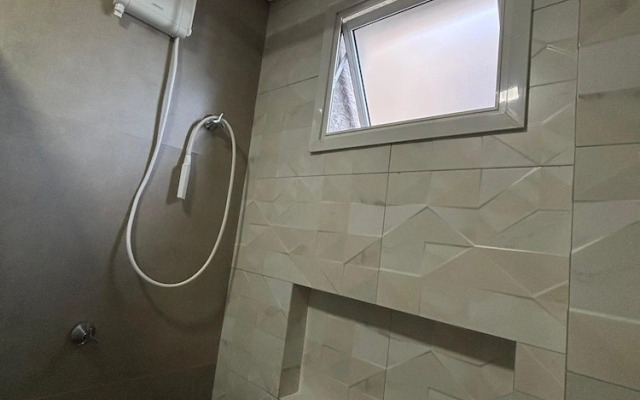 Apartamento completo da Lucía