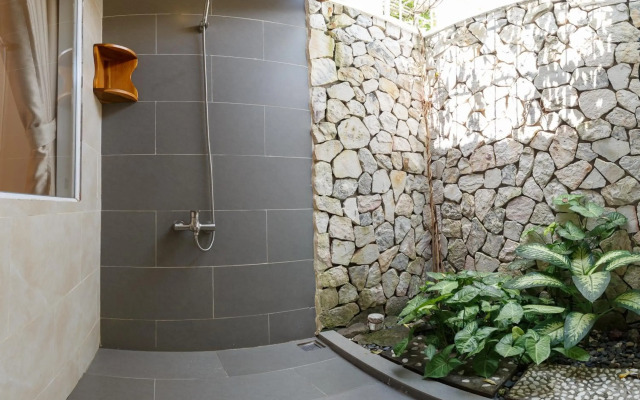 Miana Resort Phu Quoc