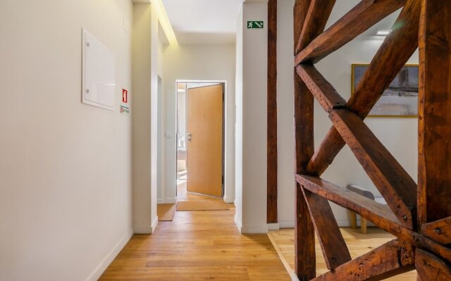 Alcântara Premium Studio