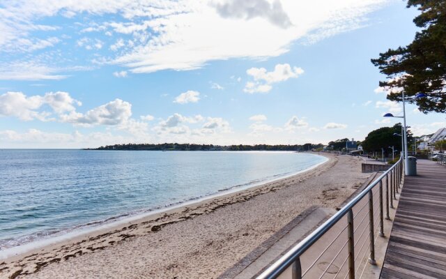 Kastel Wellness Hôtel Thalasso & Spa