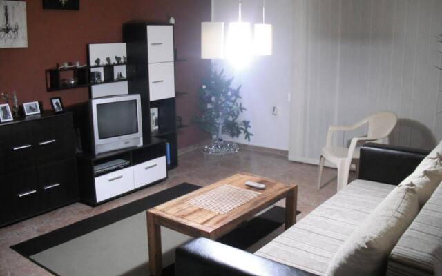 Guest House Savovi