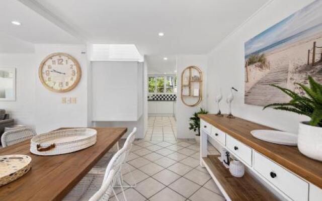 78 Noosa Parade