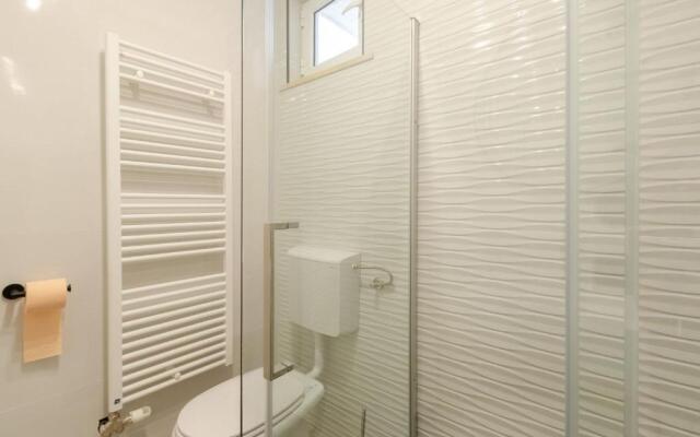 Apartman Donjerković2