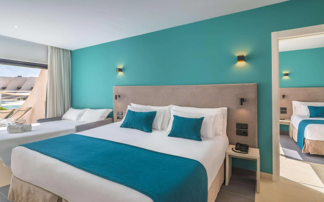 Occidental Mar Menor