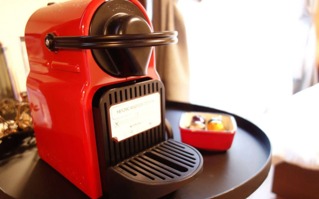 Kyoto Higashiyama Honmachi Apartment