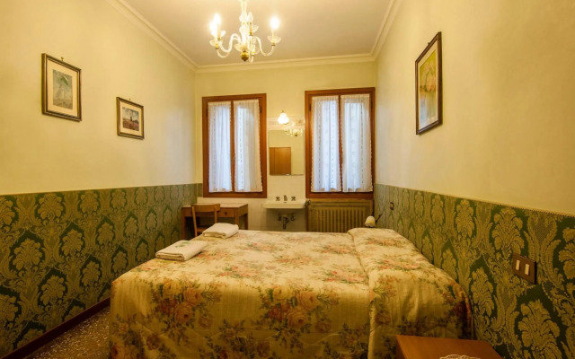 Locanda Ca' Foscari