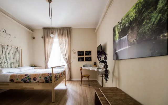 Leucos B&B