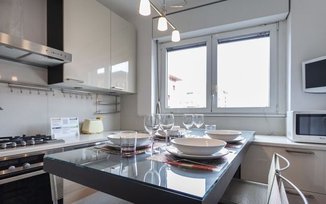 Italianway - Pirelli 14