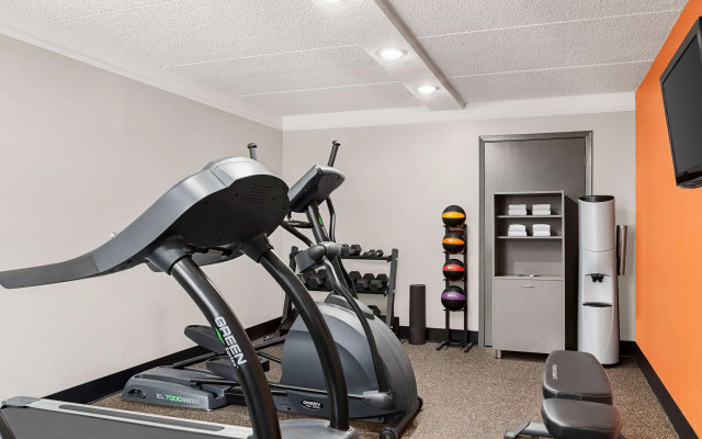 La Quinta Inn by Wyndham Temple