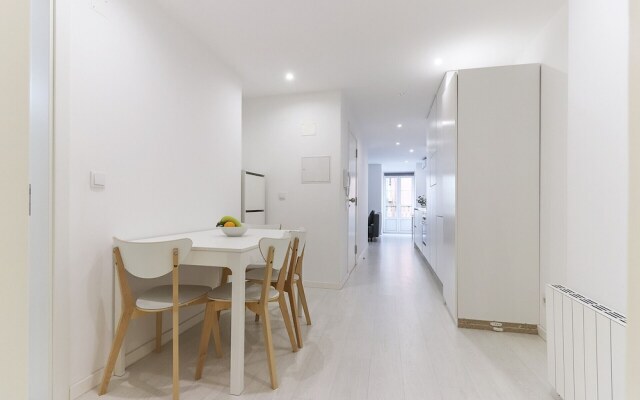 Graça Elegant by Homing