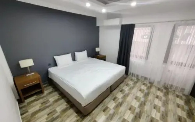Ada Felicity Otel