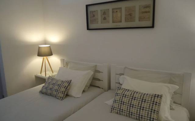 Quinta da Vila