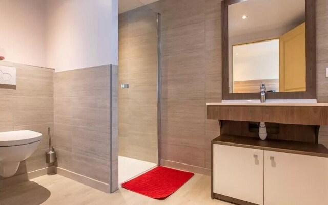 Domaine Des Écuries