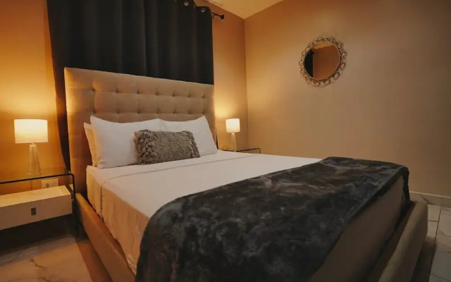 1120 Vieques by Stay with Bear