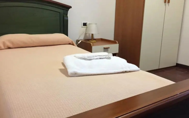 Residenza Buonamici