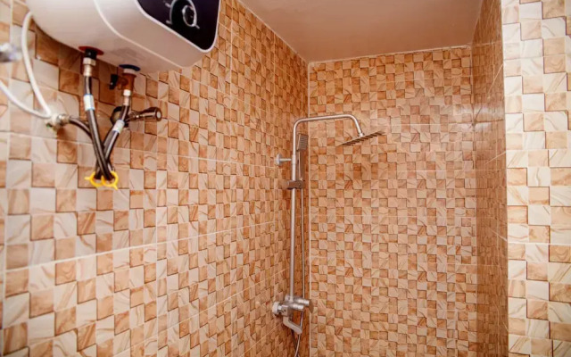 Emmy Hotels and Suites