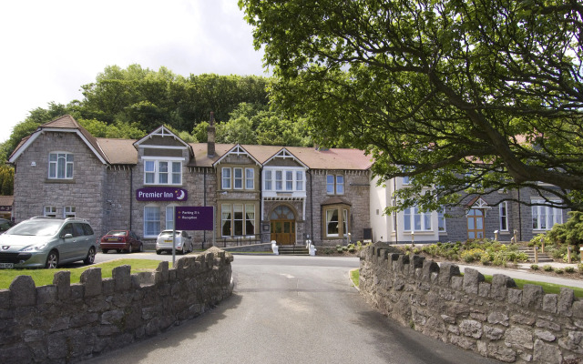 Craigside Inn
