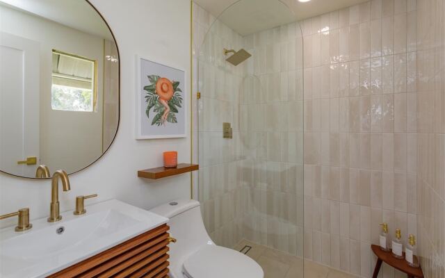 10301 us hwy 27 Unit 123