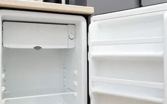 Апартаменты Визит на ул. Габдуллы Тукая, д. 62А