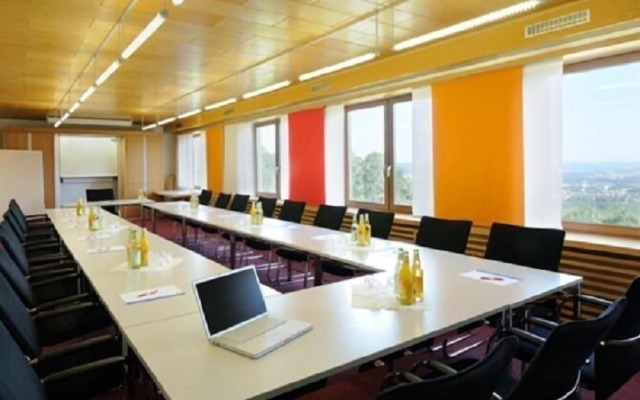 Hotel Gasthof Schönblick