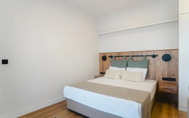 niXie Hotel & Beach - Adults Only