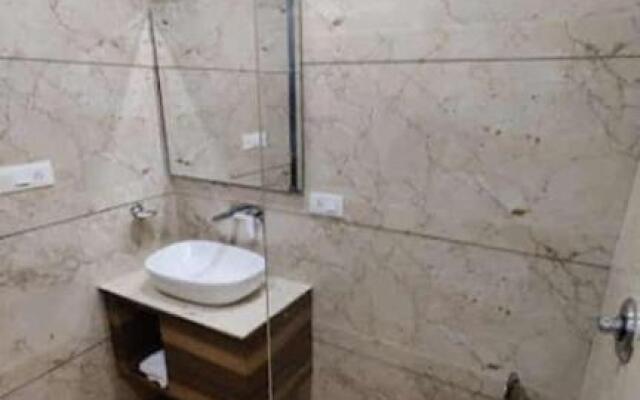 Hotel Amritsar Pride