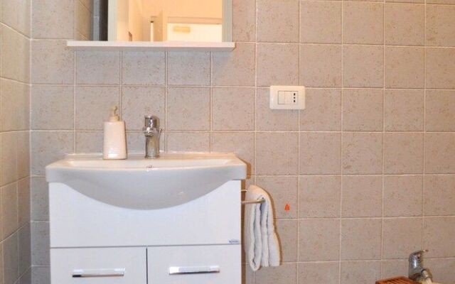 Agriturismo Belvedere