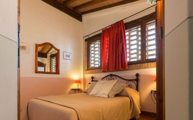 Melograno Montelopio