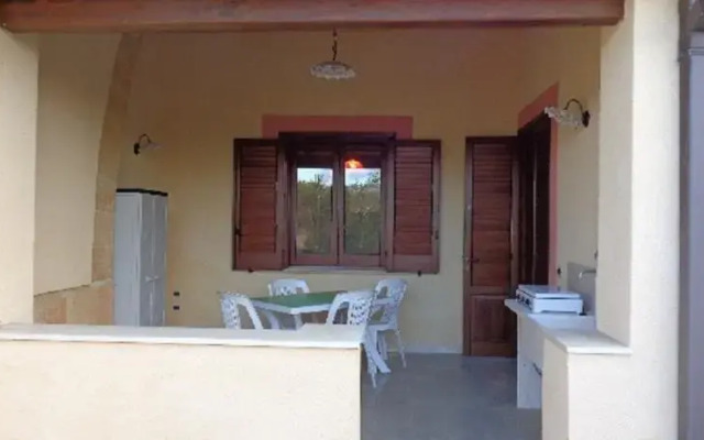 Villa Carla