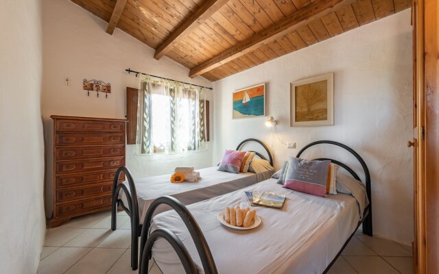 AffittaSardegna - Casa Coppia 3