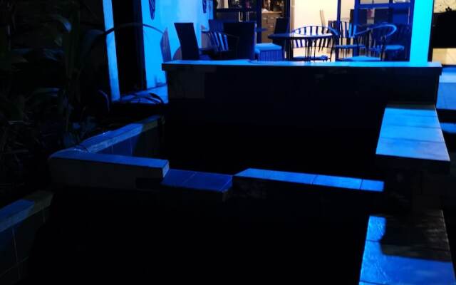 Hotel Dream House Escazu