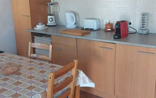 Lovely 3-bed House in Reguengos de Monsaraz