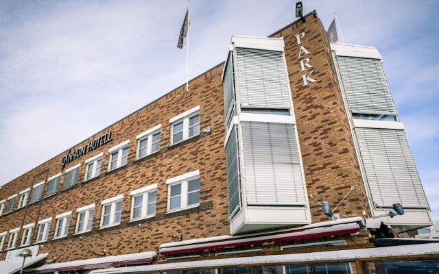 hotelImage