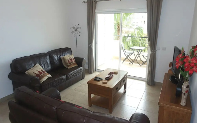 B25 - Abrotea 2 Bed Apartment by DreamAlgarve