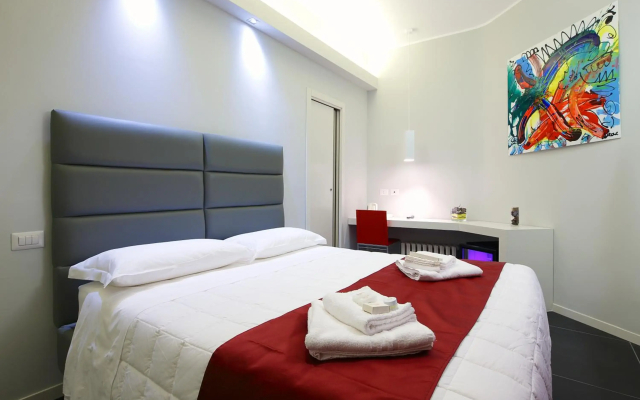 Home Town Suites