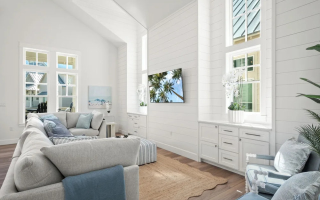 Hakuna Matata 138 BAR