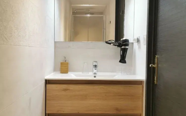 Colmar Suites