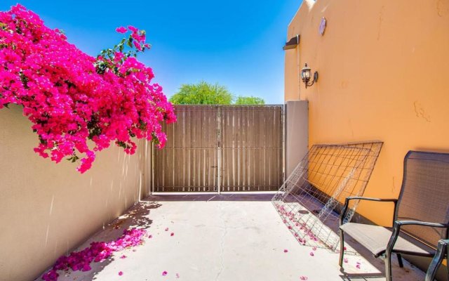 Charming Fountain Hills 3 Bedroom Home!