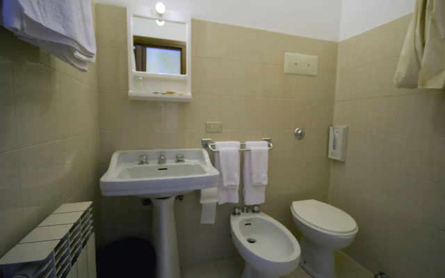 B&B Edelweiss