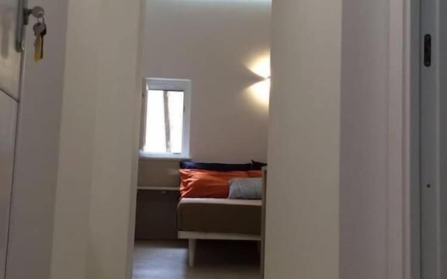 Il Vicoletto